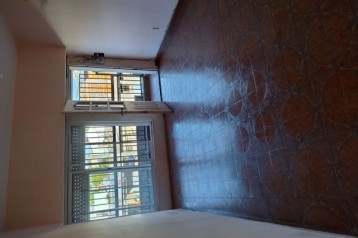 A010 Azopardo y 25 de Mayo - Villa Billinghurst