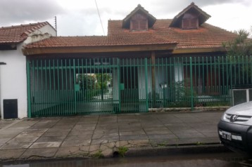 CHALET -V. Bosch - M. Baldini 1350 - V017