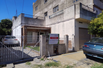 V075 - Alvear al 6000 Villa Billinghurst