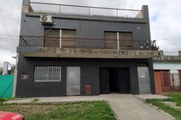 V55 Del Kaiser al 600 - Villa Bosch